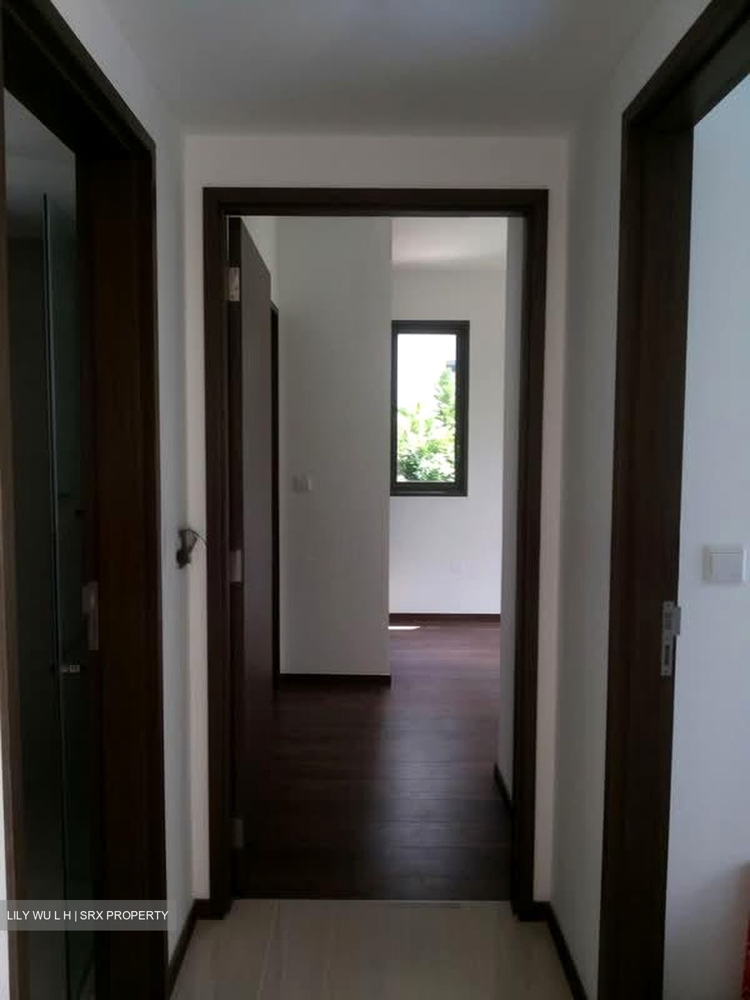 Bellewoods (D25), Condominium #593072791